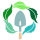 Planty Logo