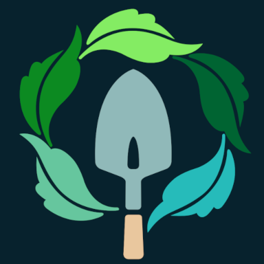 Planty App Preview